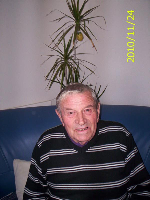 Photo 730967